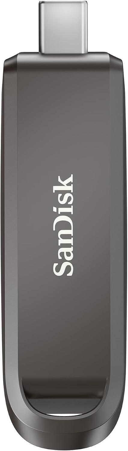SanDisk 256gb