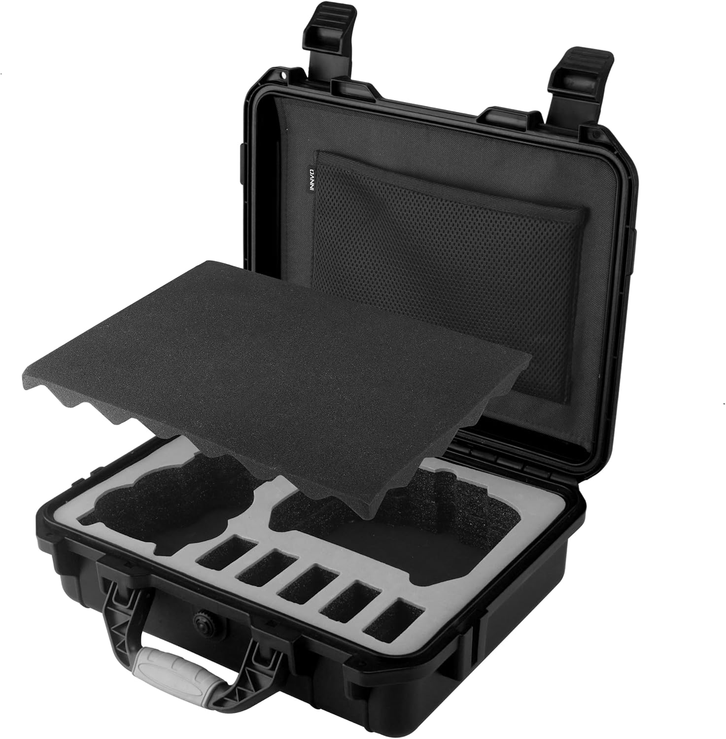 dji mini 4 pro hard case