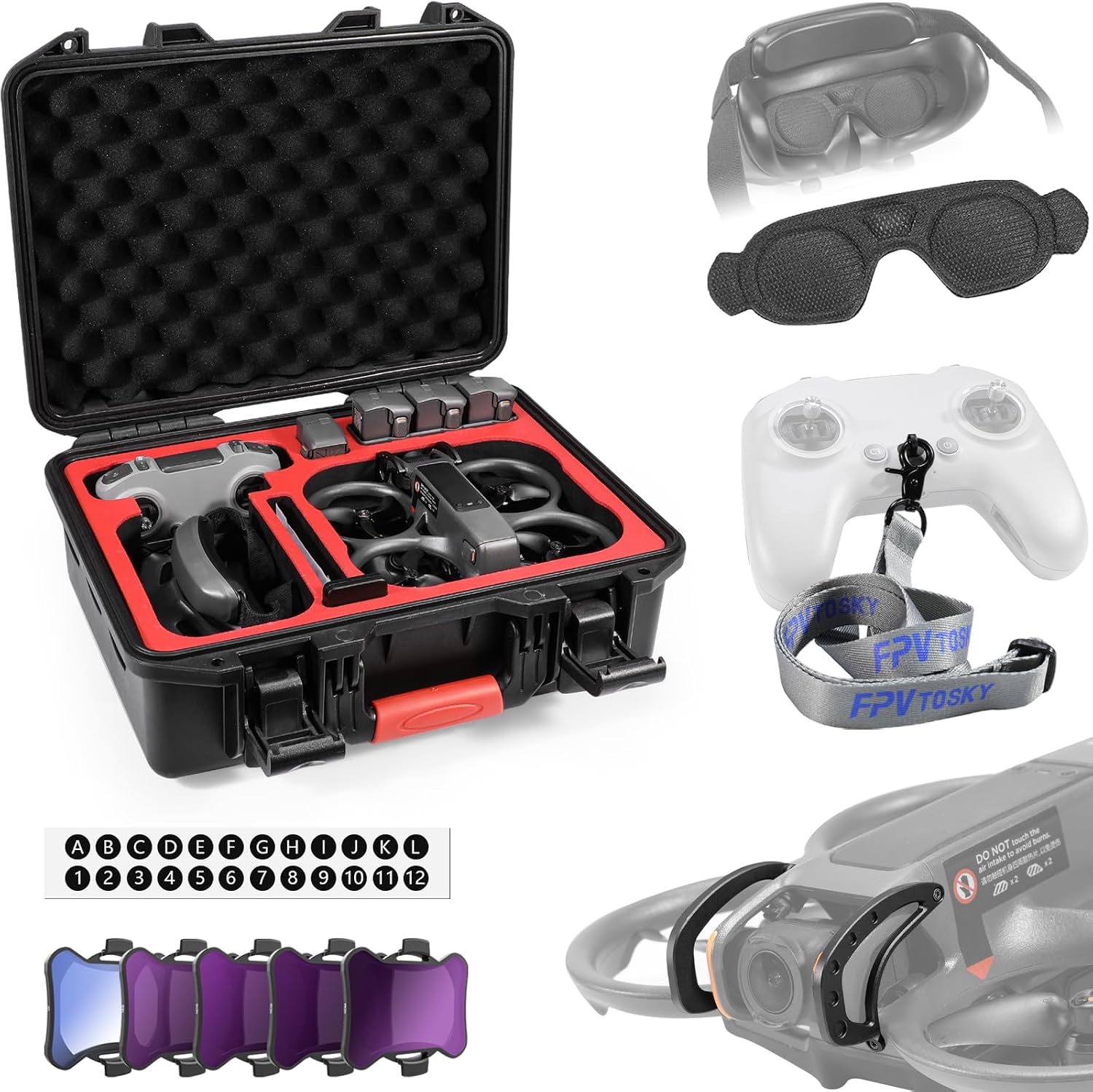dji avata 2