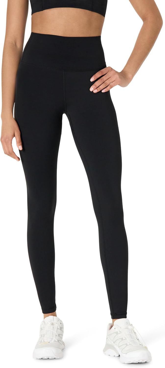 Amazon Essentials Workout Leggings