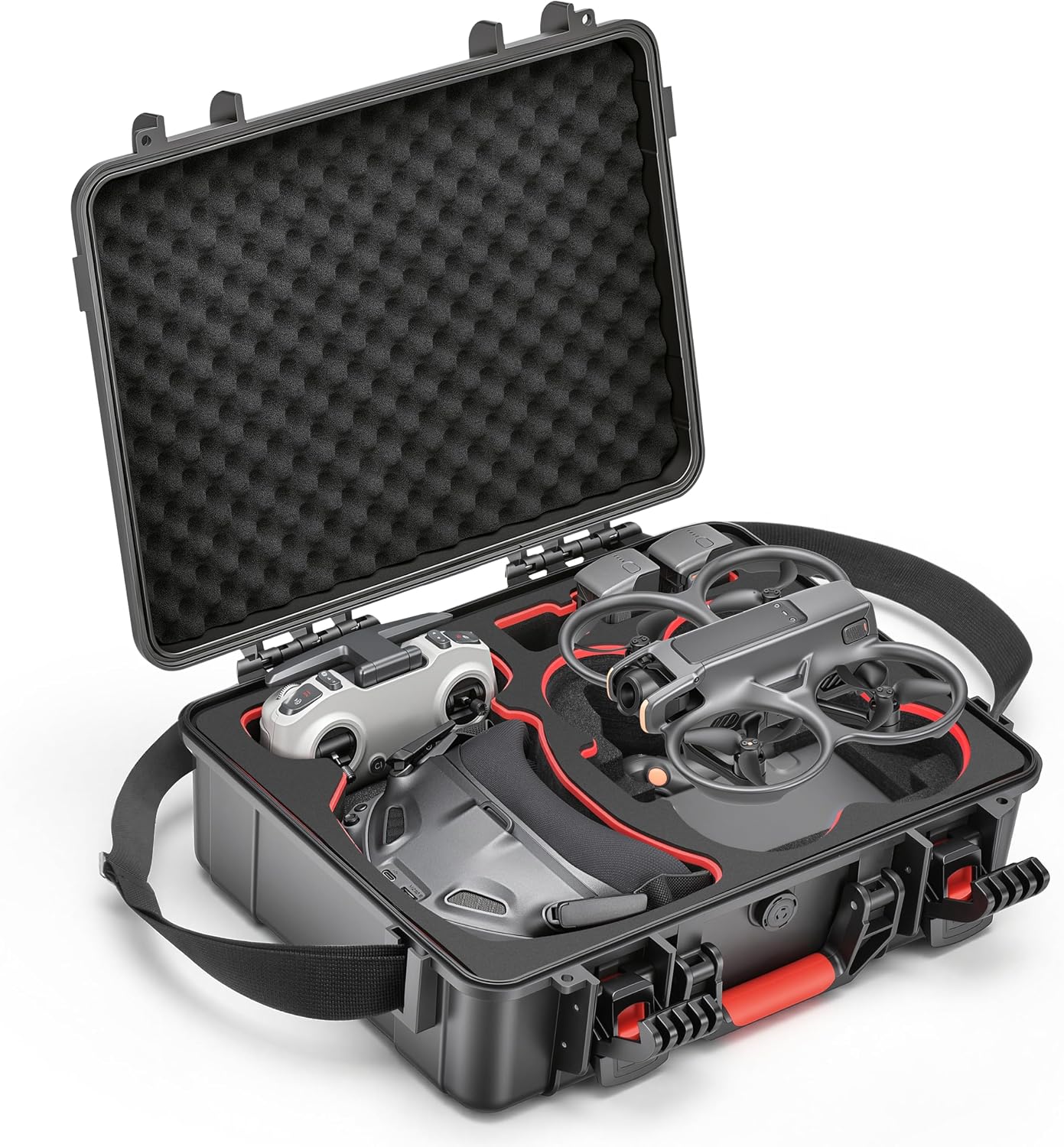 dji avata 2