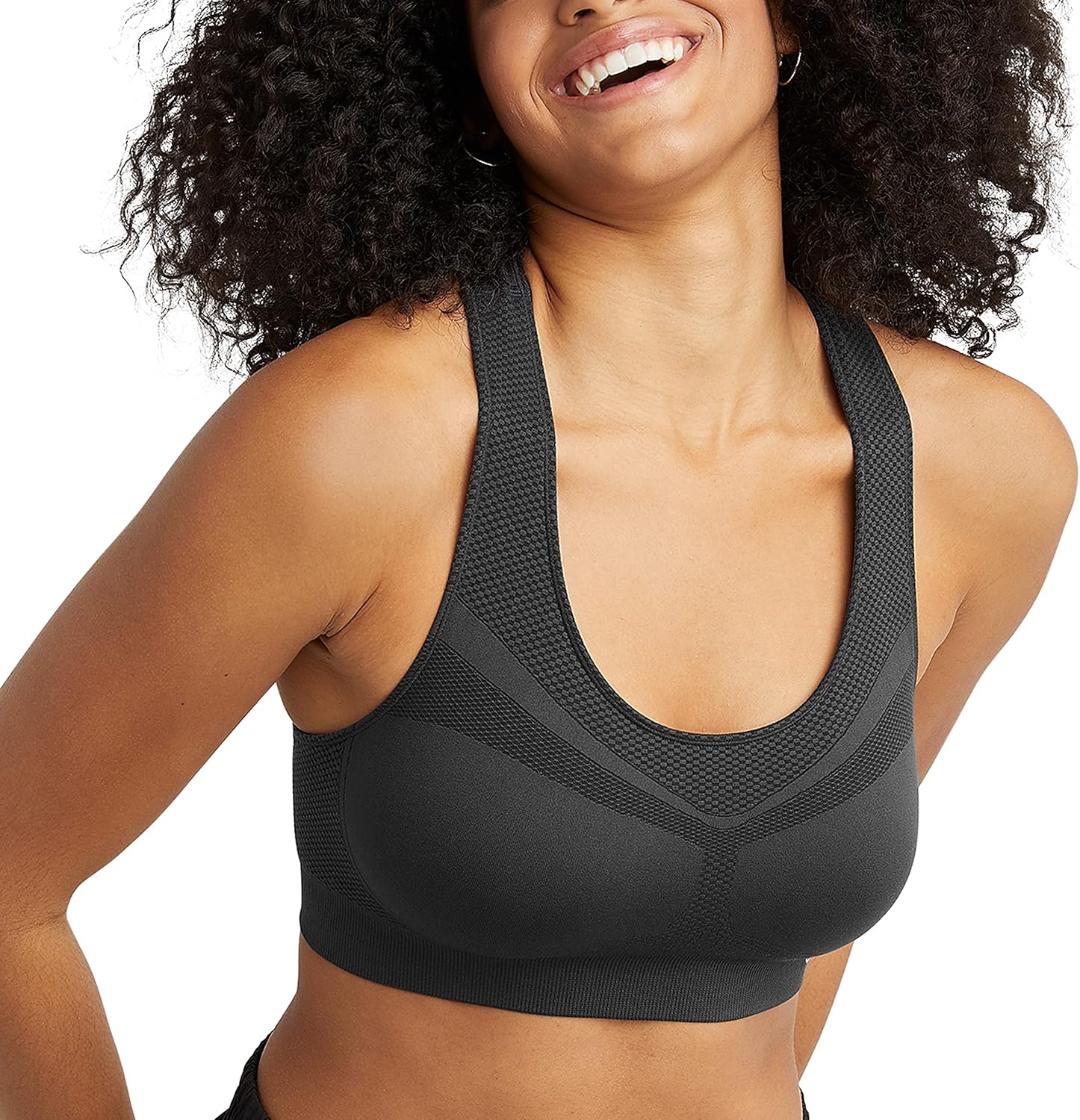 Amazon Essentials Sports Bras