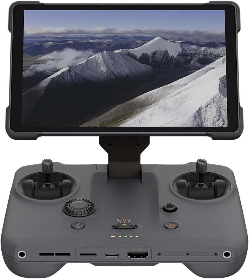 dji enterprise
