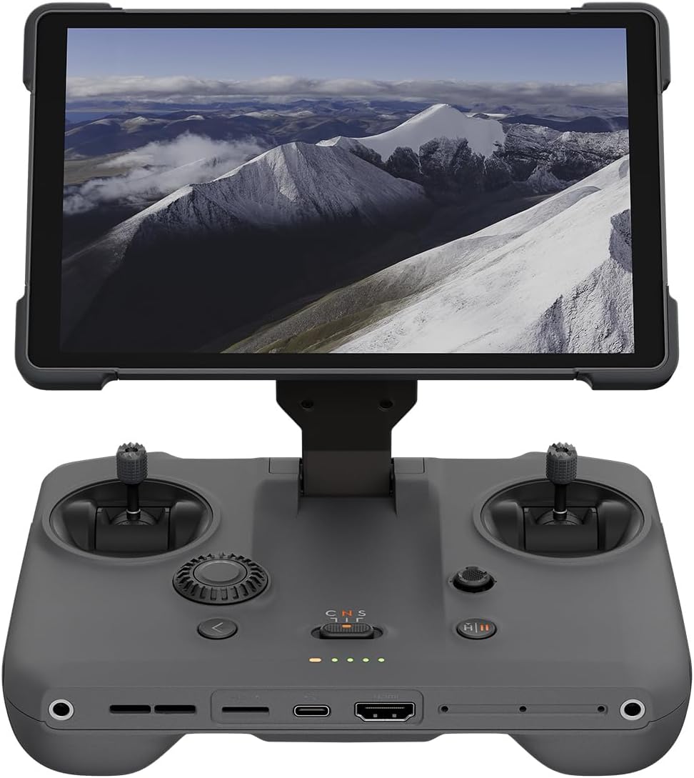 dji enterprise