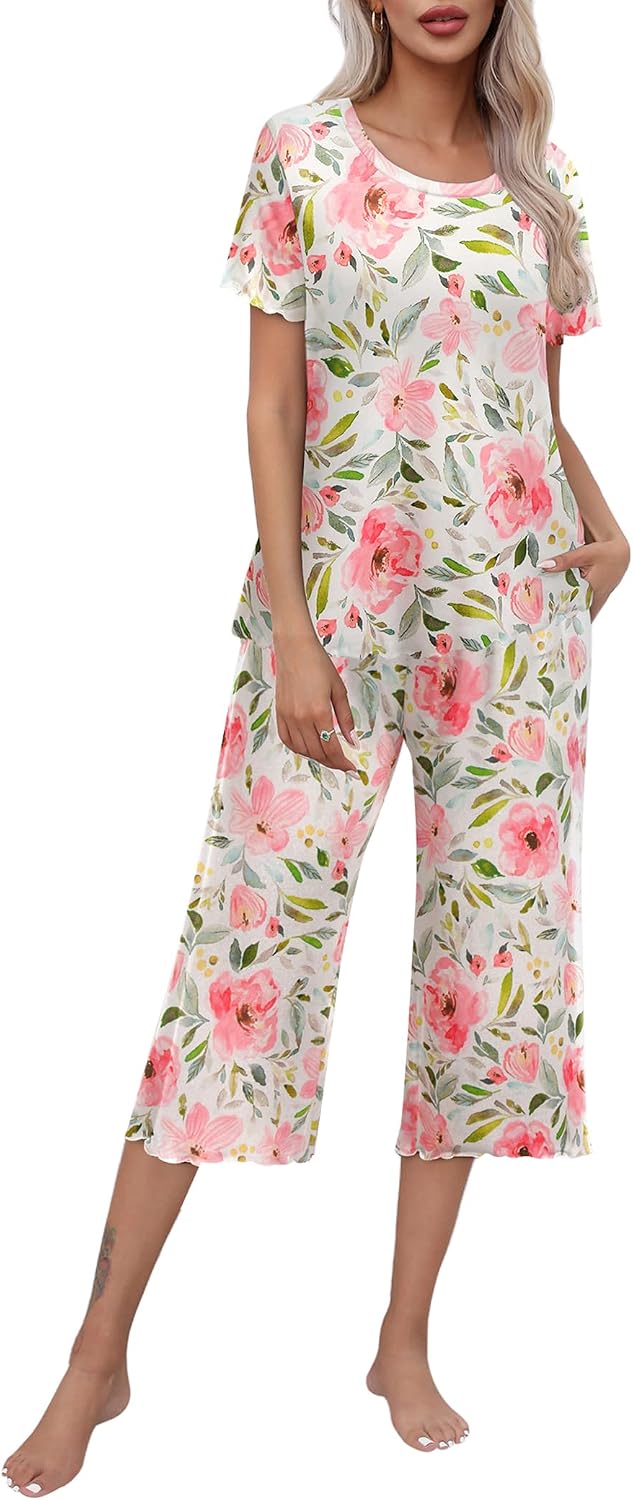Amazon Essentials Sleepwear