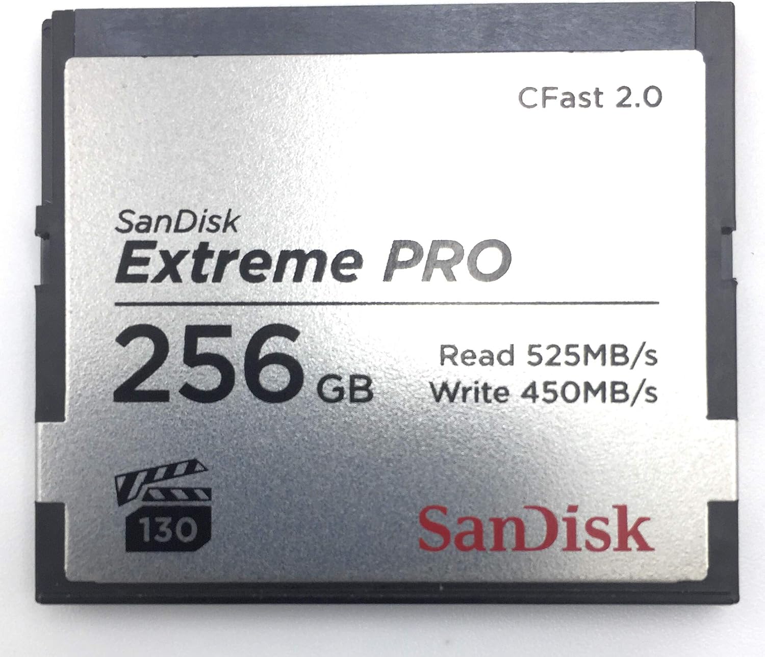 SanDisk 256gb