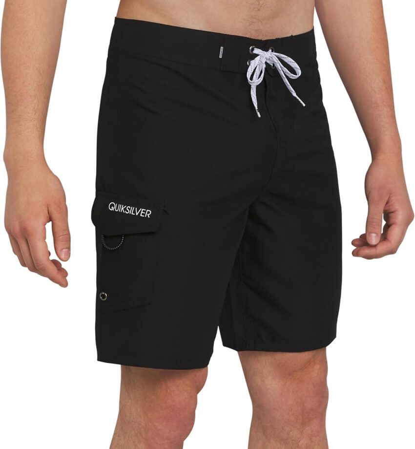Amazon Essentials Boardshorts