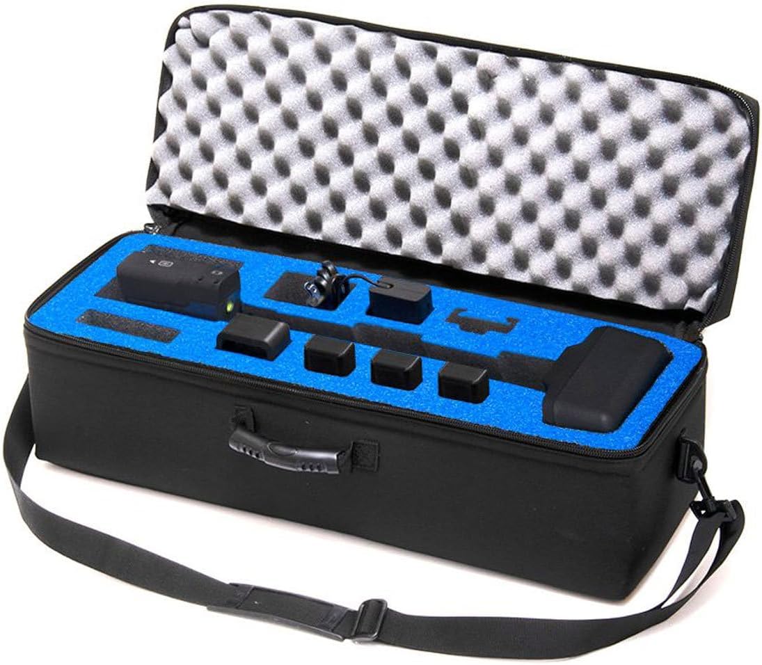 gpc drone cases