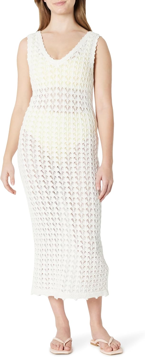 Amazon Essentials Cover-ups