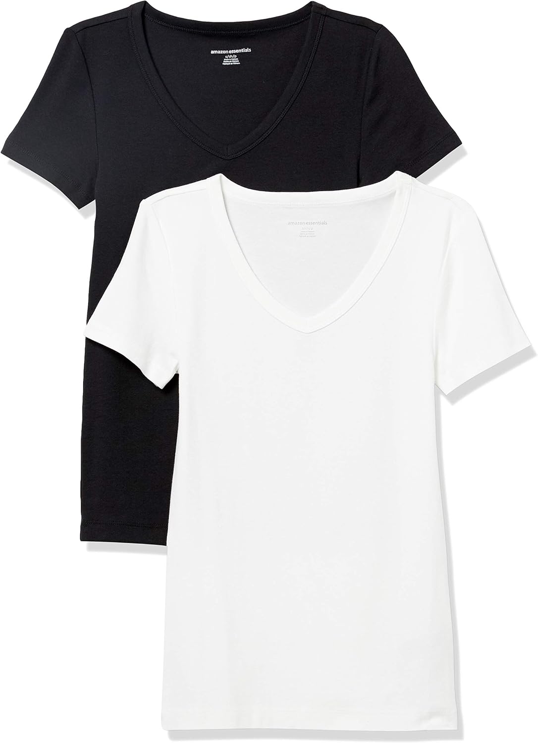 Amazon Essentials Women Tops & Tees