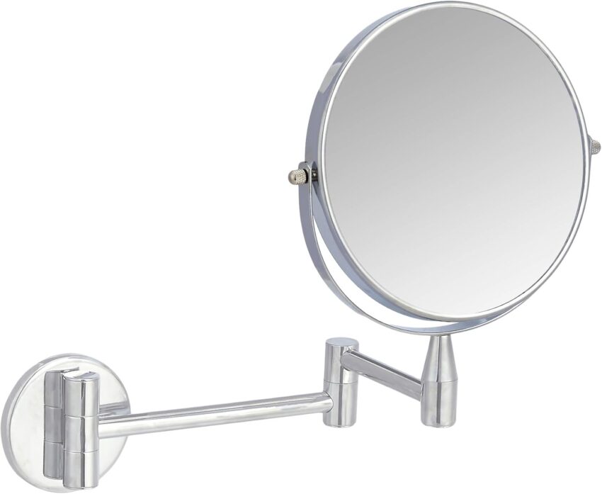 Amazon Basics Decorative Mirrors