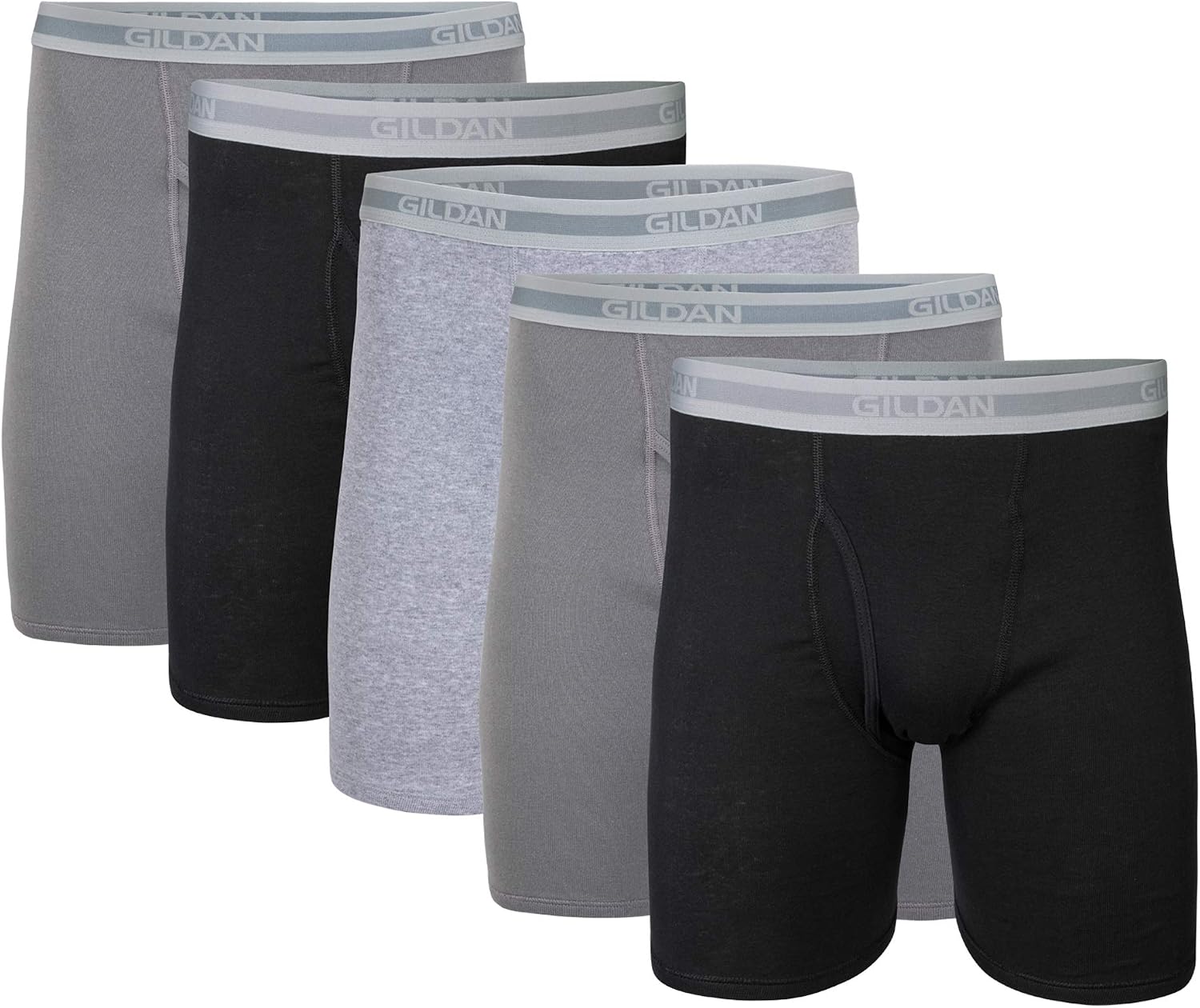 Underwear