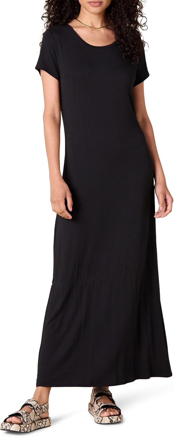 Amazon Essentials Women Dresses
