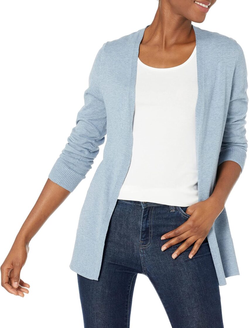 Amazon Essentials Women Sweaters