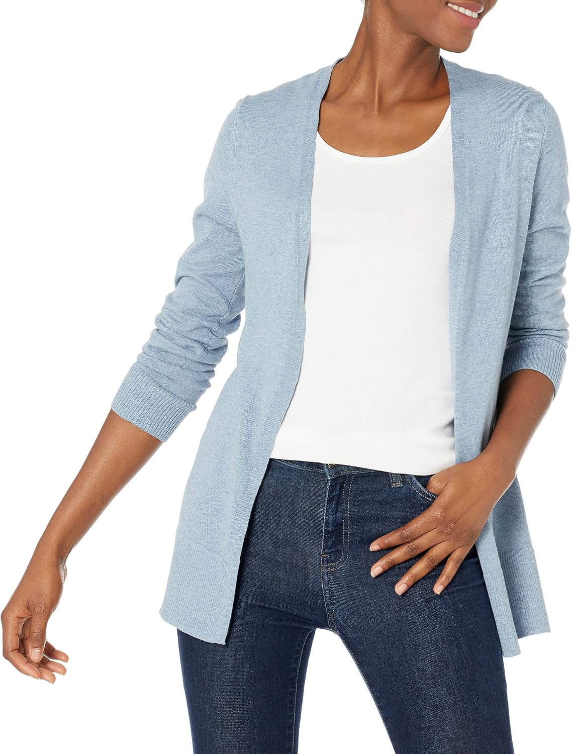 Amazon Essentials Women Sweaters