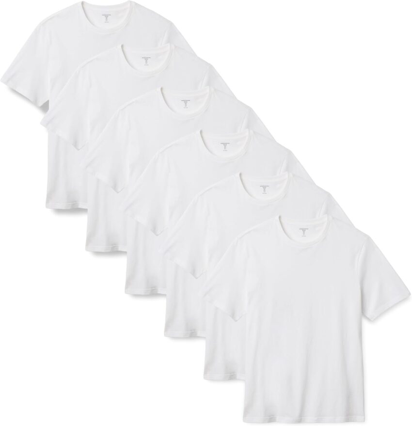 Amazon Essentials Mens
