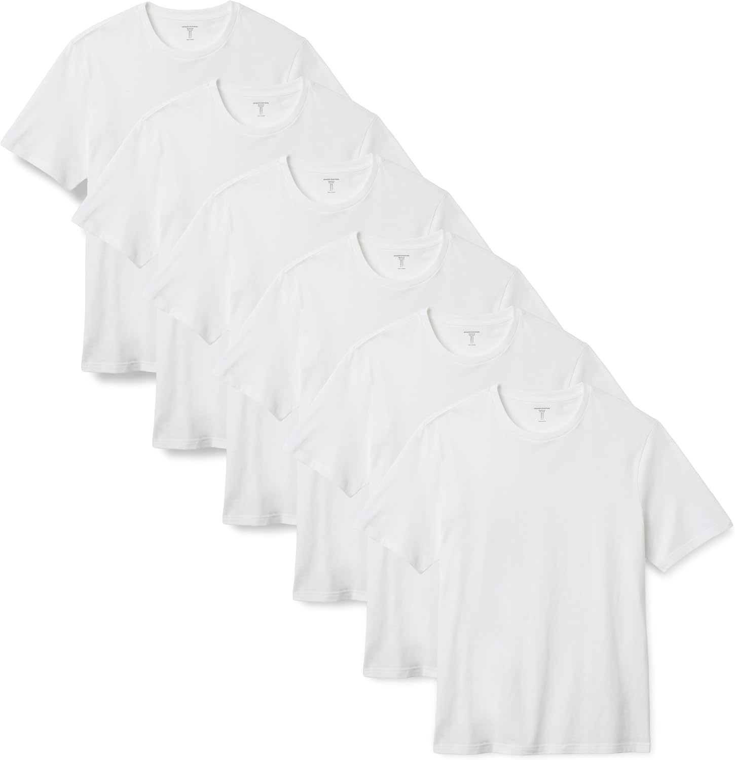 Amazon Essentials Mens