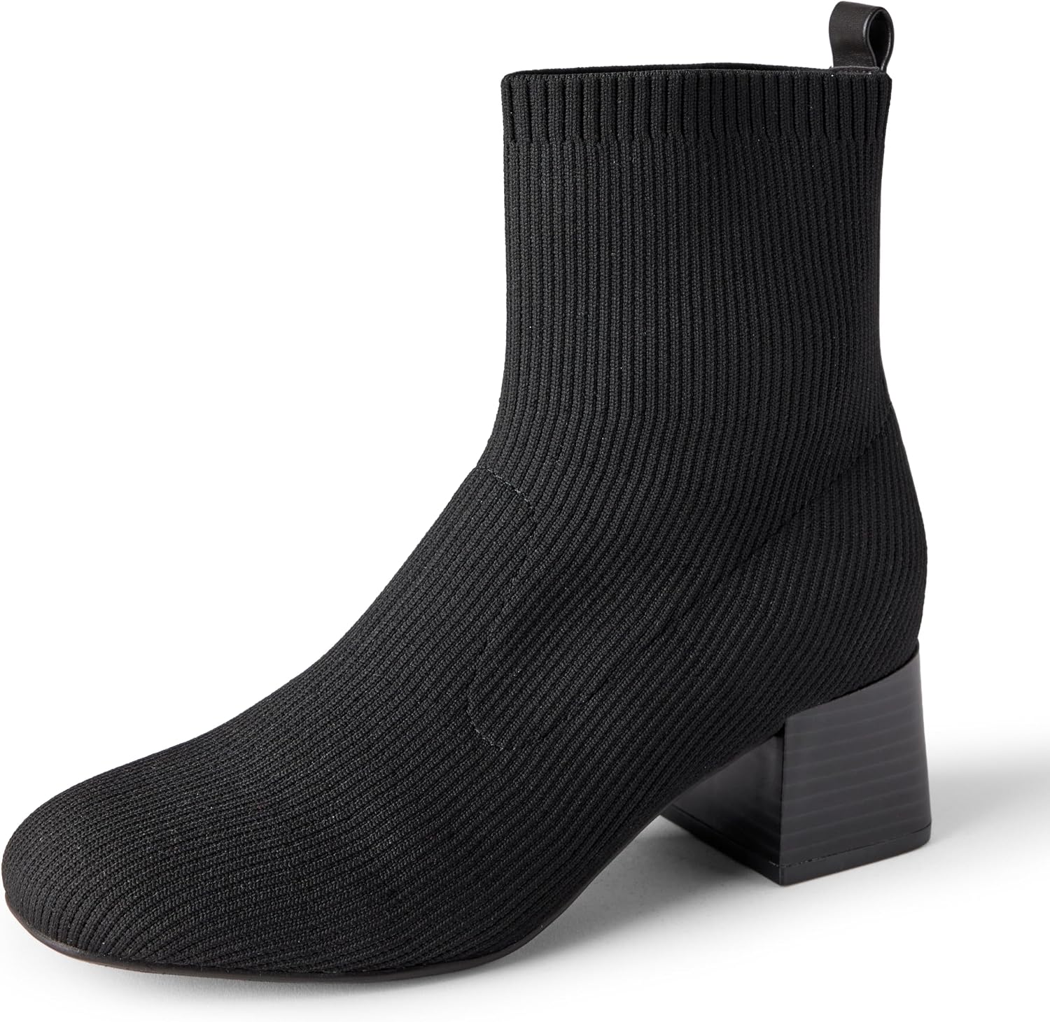 Amazon Essentials Ankle Boots