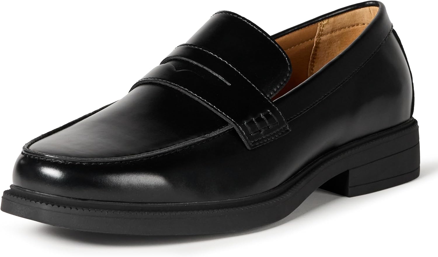 Amazon Essentials Loafers