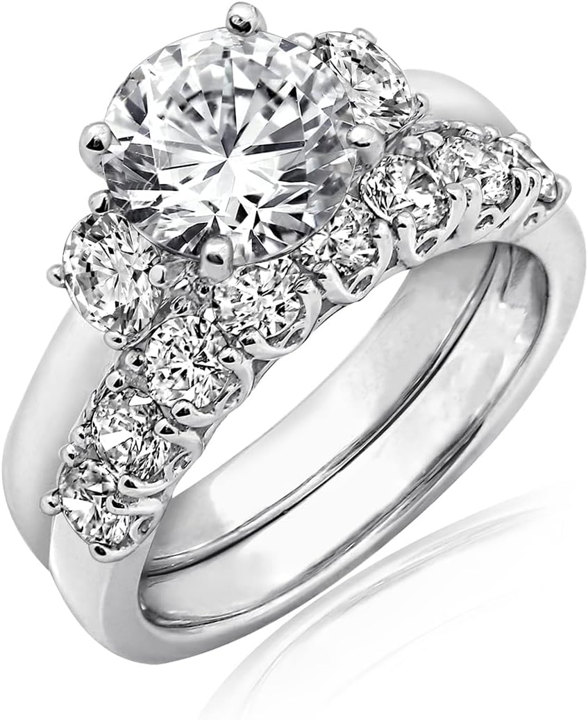 Amazon Essentials Jewelry