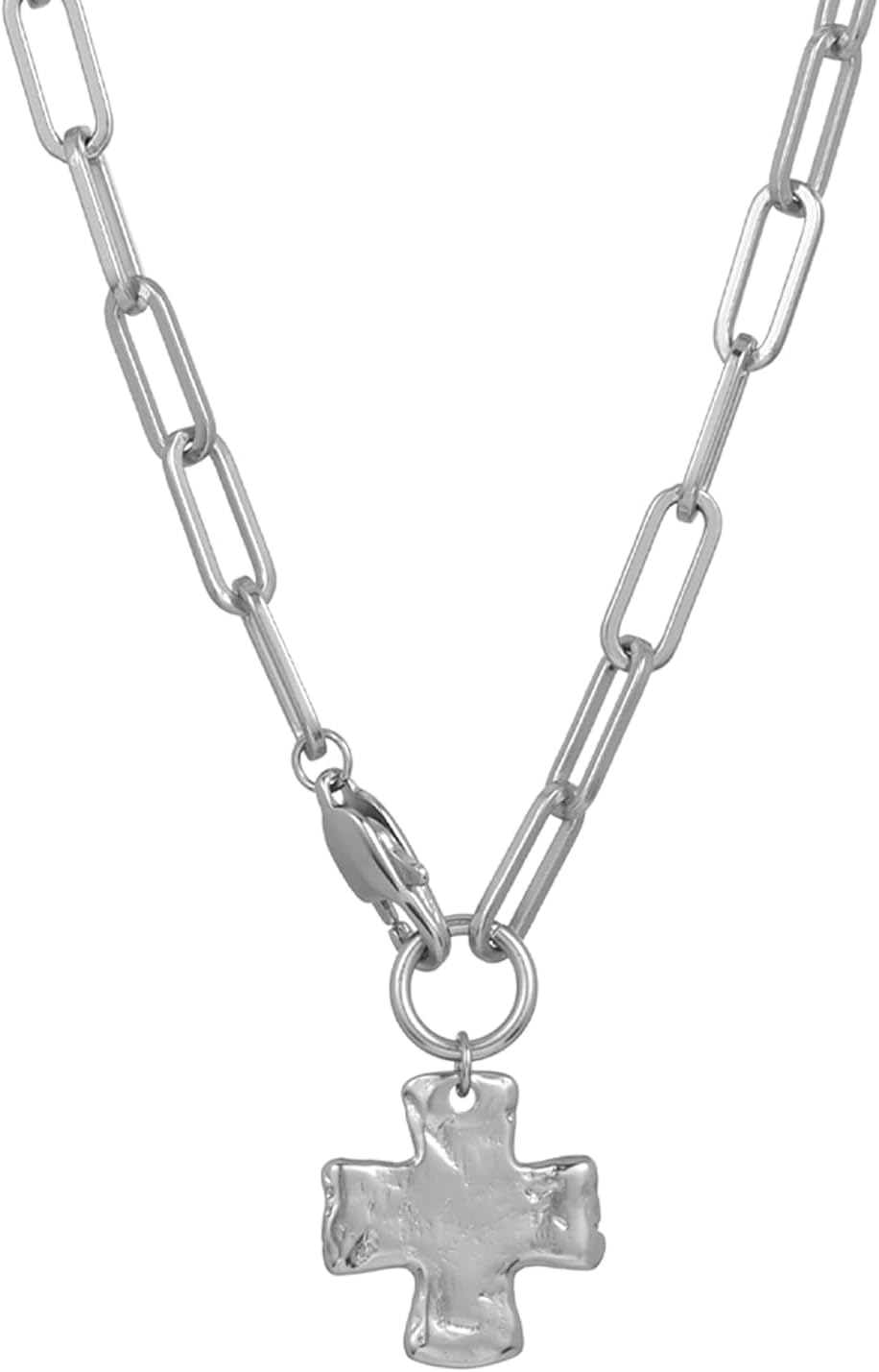 Amazon Essentials Pendant Necklaces