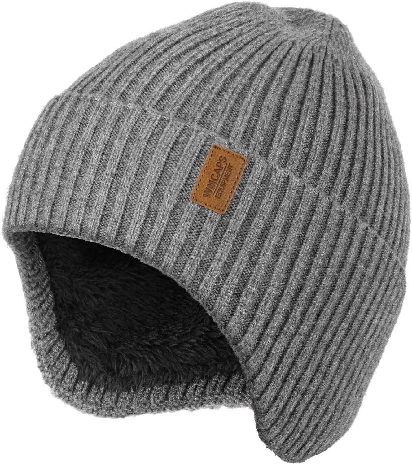 Amazon Essentials Knit Beanies