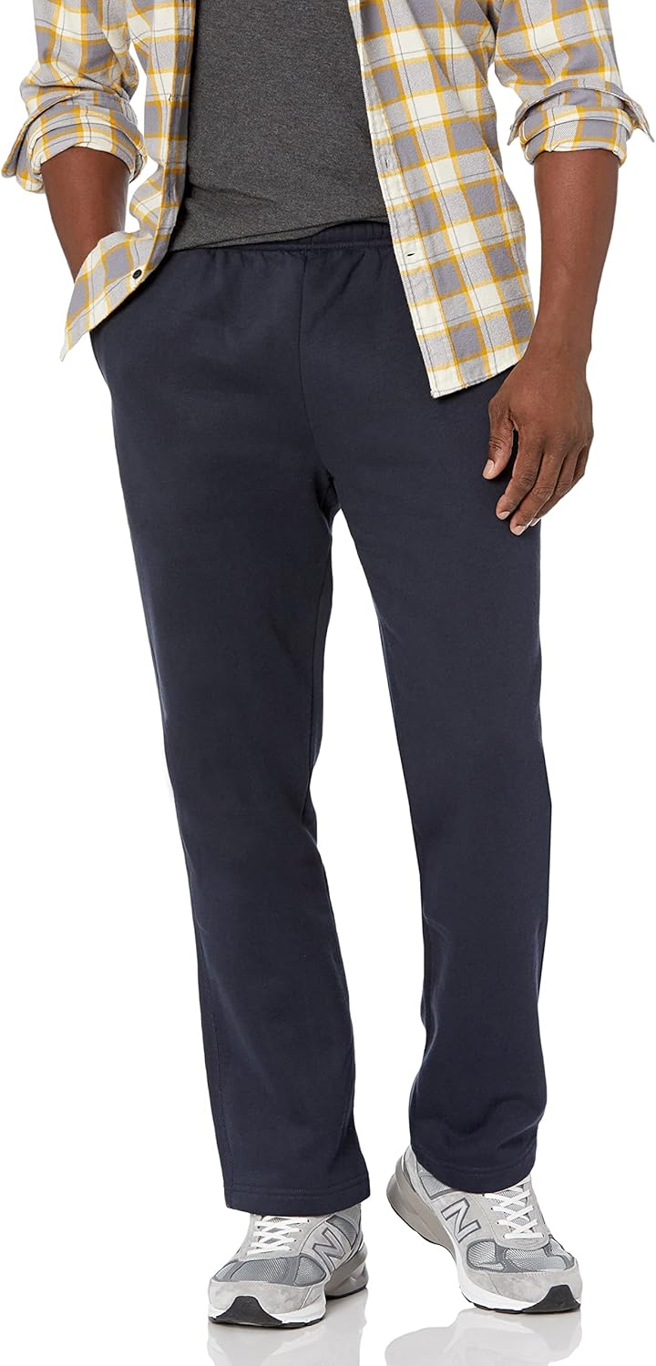 Amazon Essentials Activewear