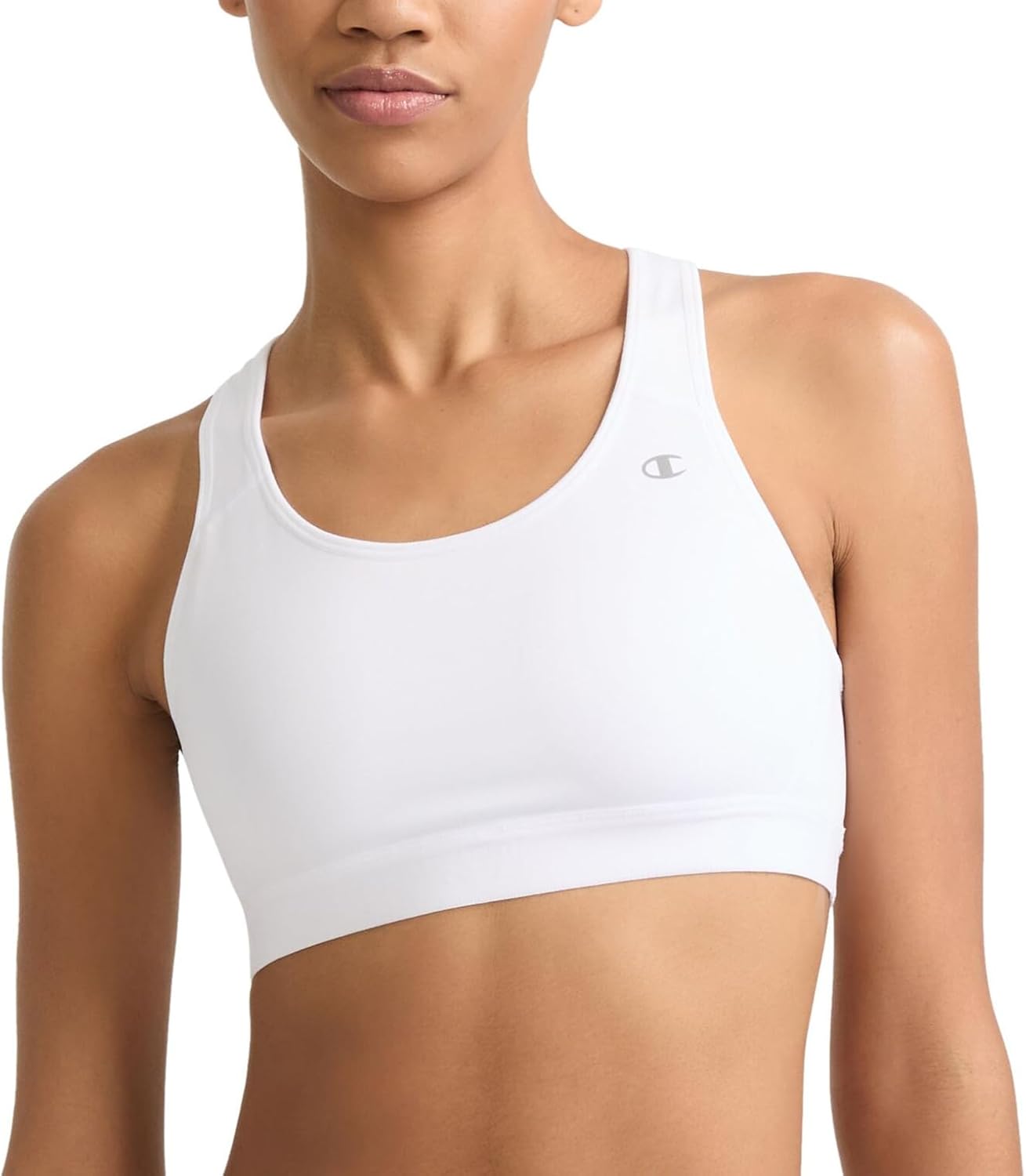 Amazon Essentials Sports Bras
