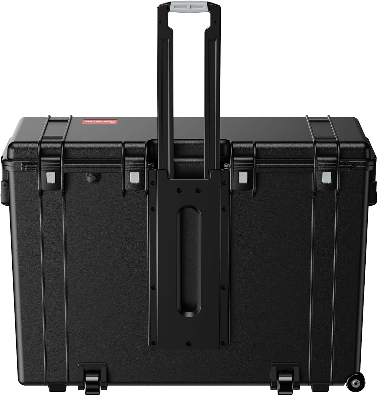 drone travel case