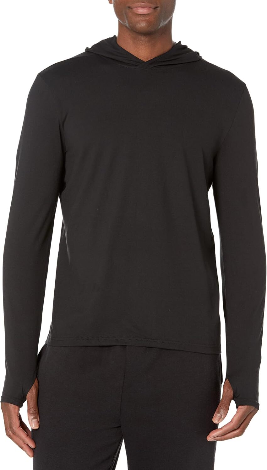 Amazon Essentials Tech Tees
