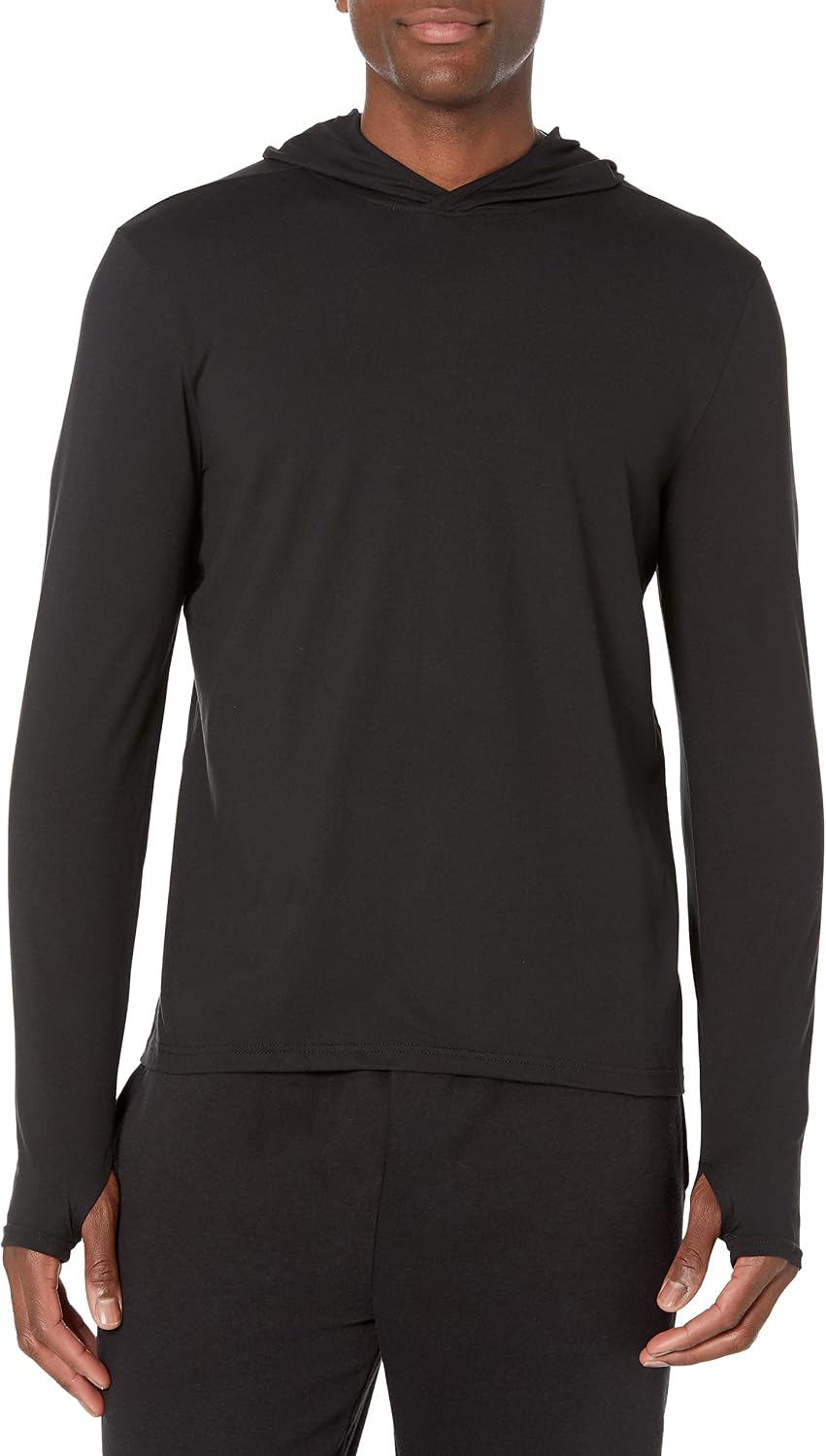 Amazon Essentials Tech Tees