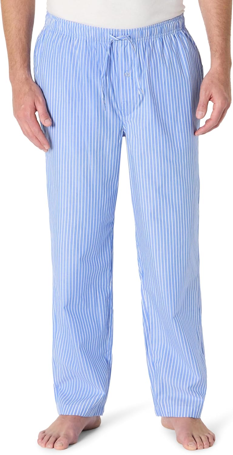 Amazon Essentials Sleepwear