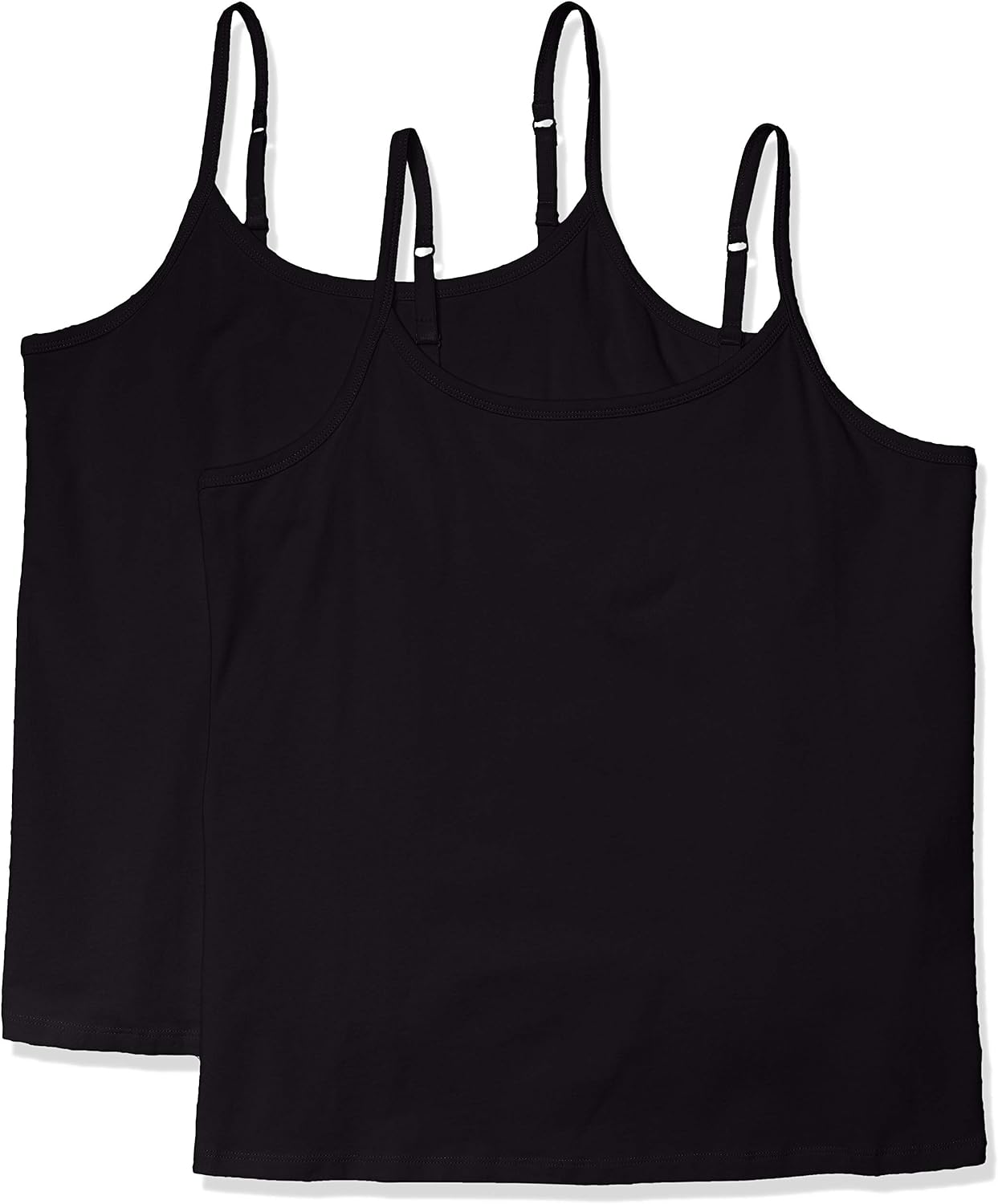 Amazon Essentials Camisoles