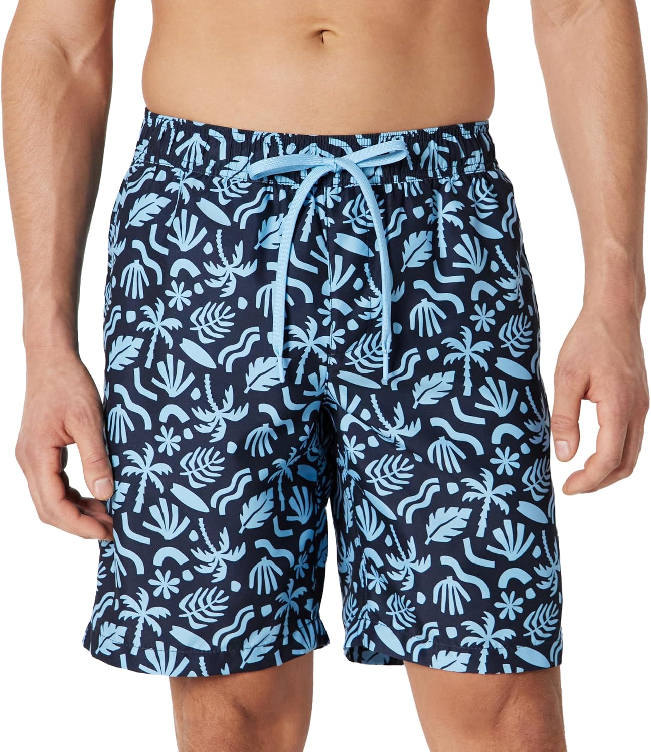 Amazon Essentials Swimwear