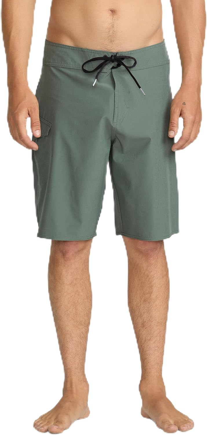 Amazon Essentials Boardshorts
