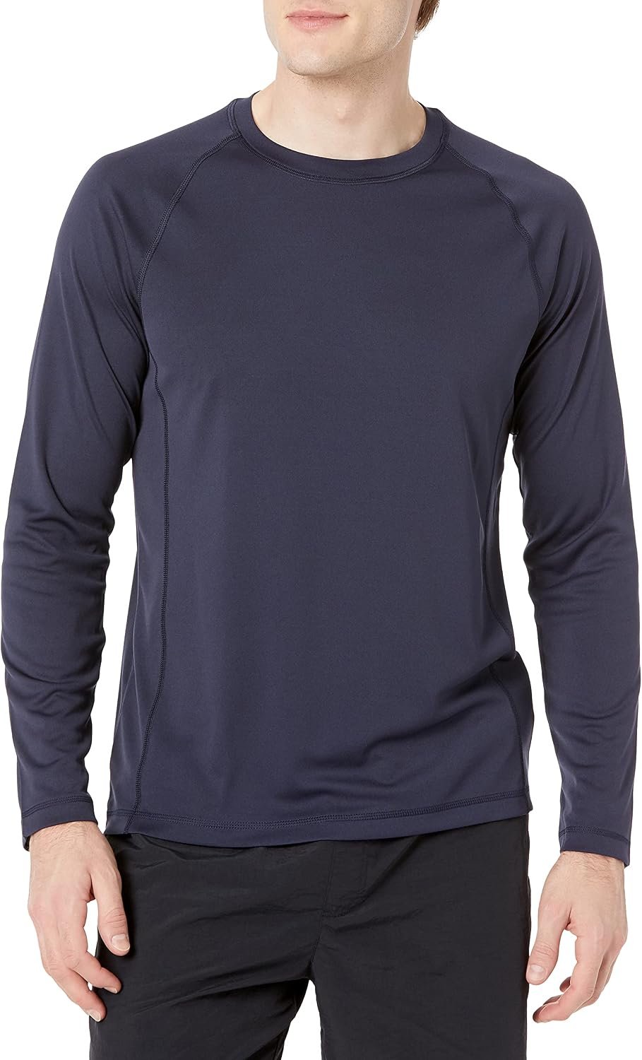 Amazon Essentials Rash Guards
