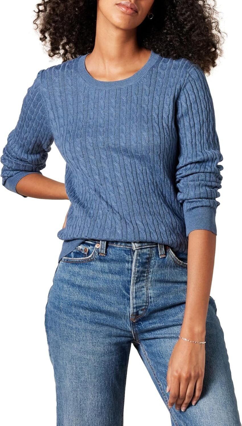 Amazon Essentials Women Sweaters