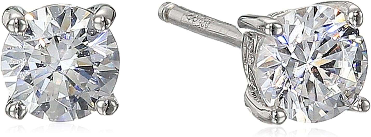 Amazon Essentials Jewelry