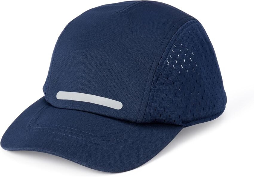 Amazon Essentials Baseball Caps