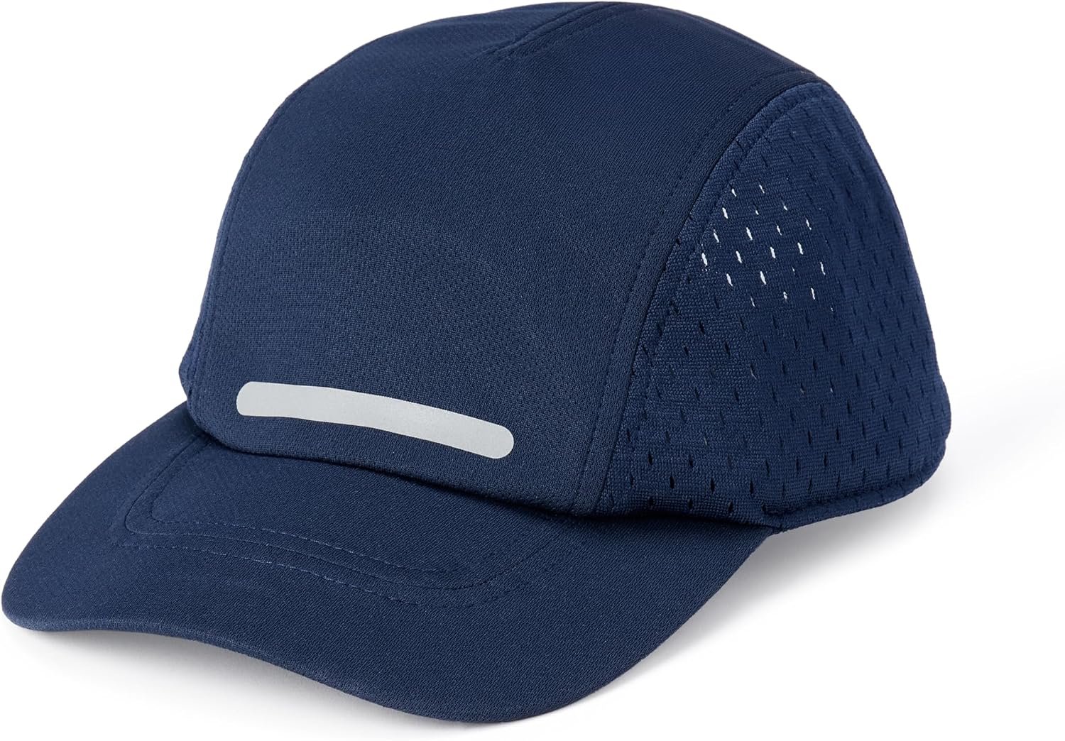 Amazon Essentials Baseball Caps