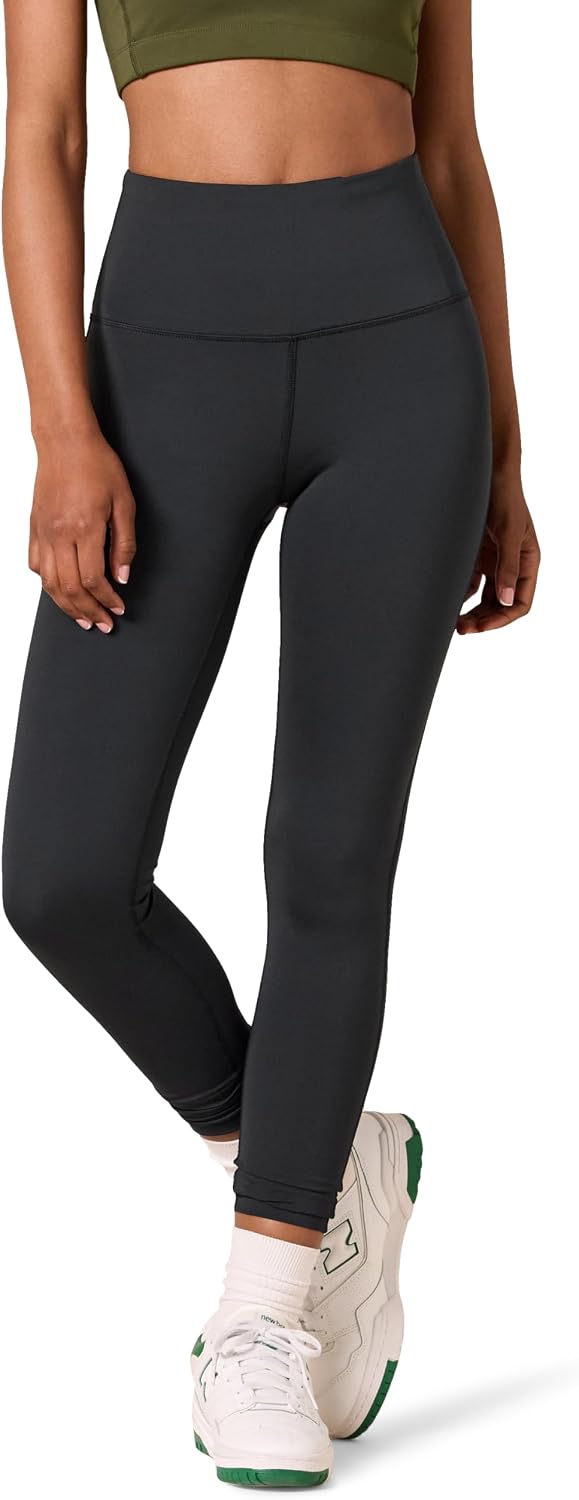 Amazon Essentials Workout Leggings