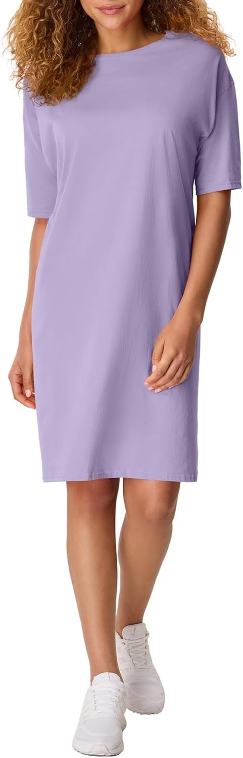 Amazon Essentials Nightgowns