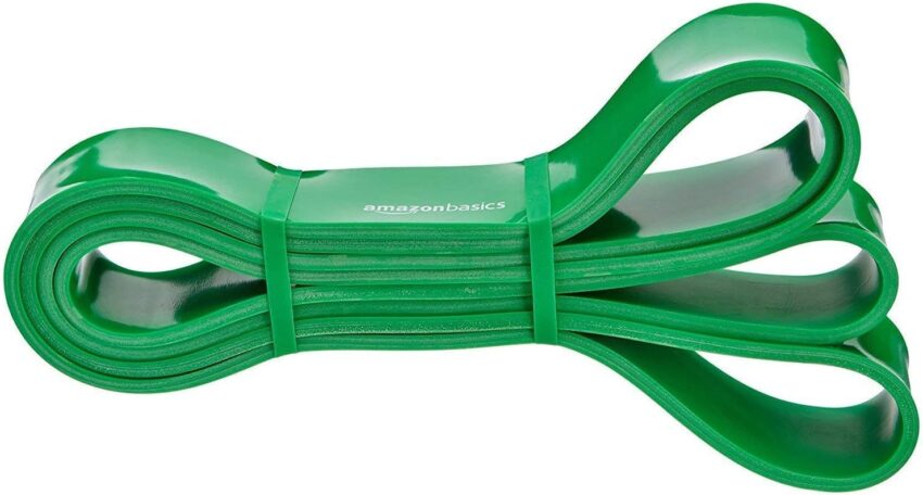Amazon Basics Fitness & Sports
