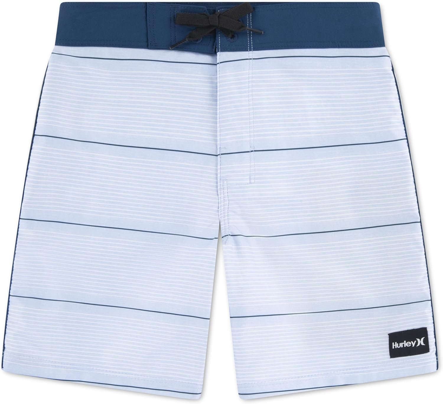 Amazon Essentials Boardshorts