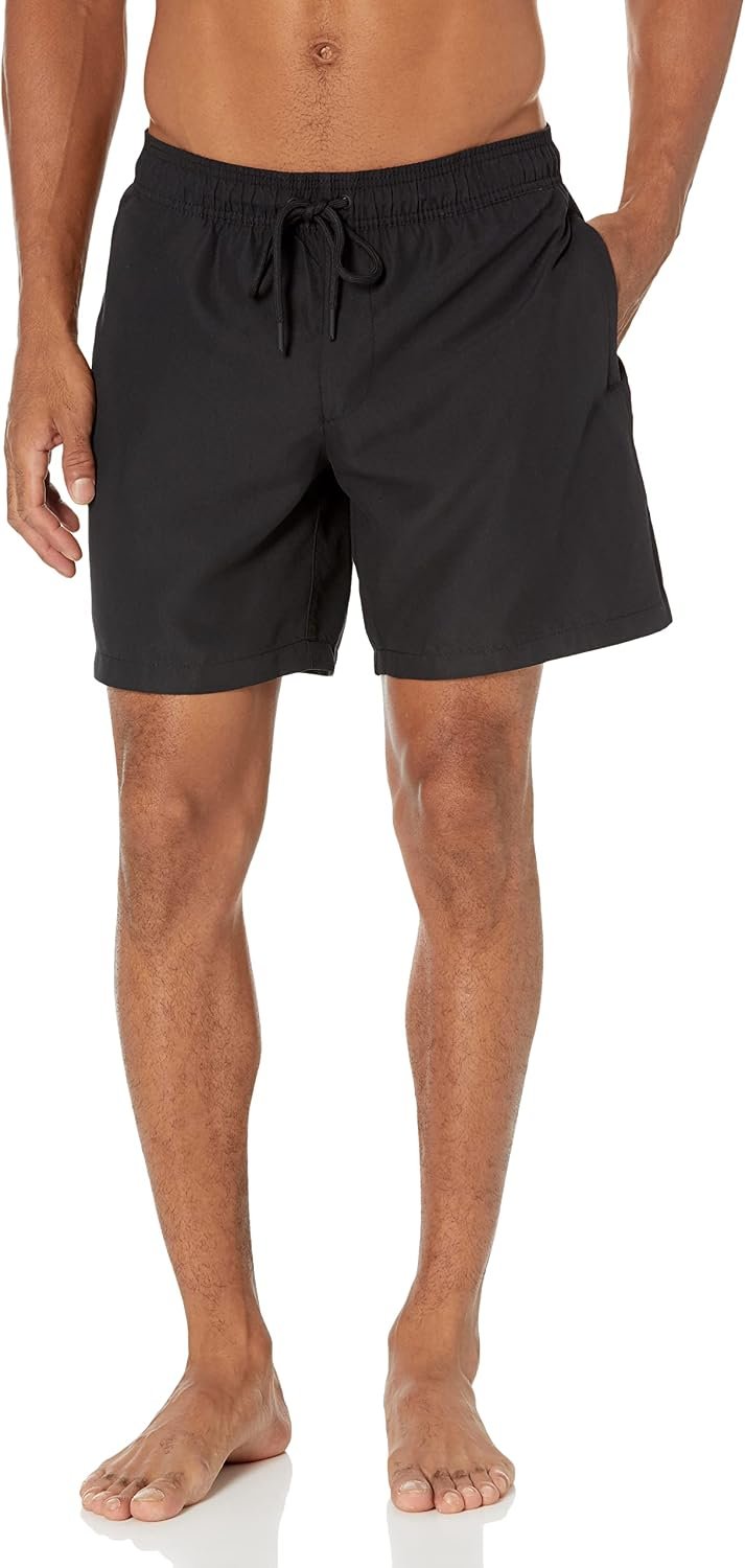 Amazon Essentials Swim Trunks