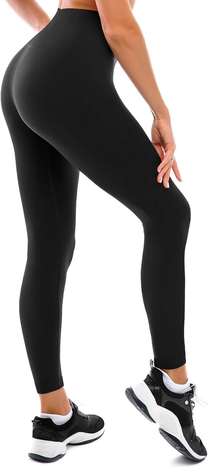 Amazon Essentials Women Pants & Leggings