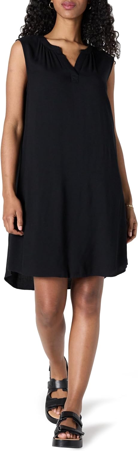 Amazon Essentials Women Dresses