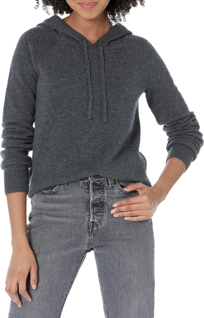Amazon Essentials Women Sweaters