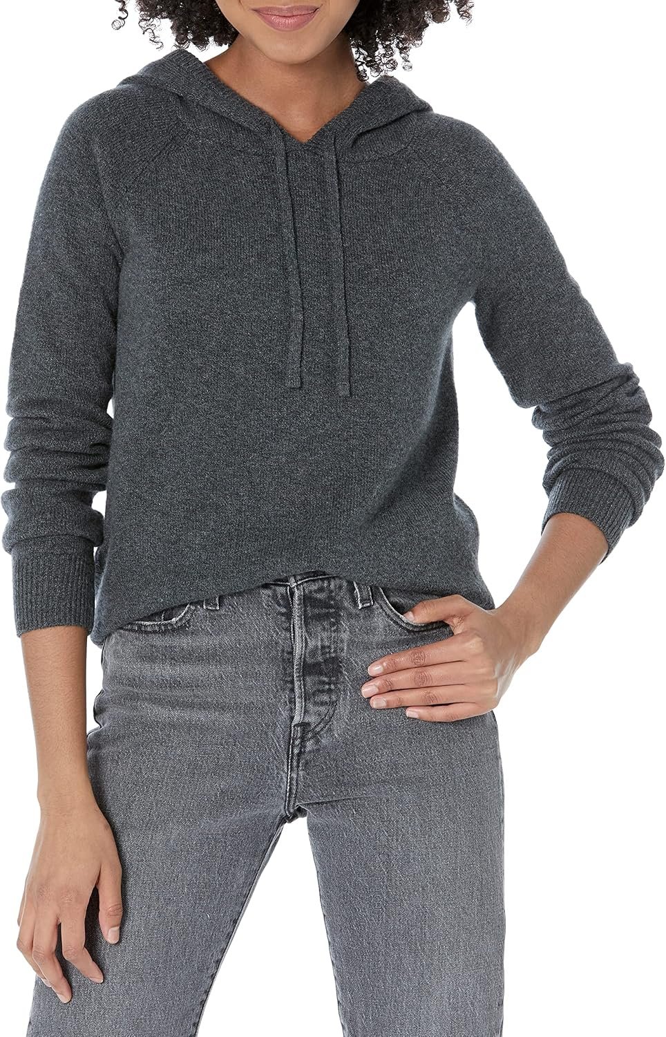Amazon Essentials Women Sweaters