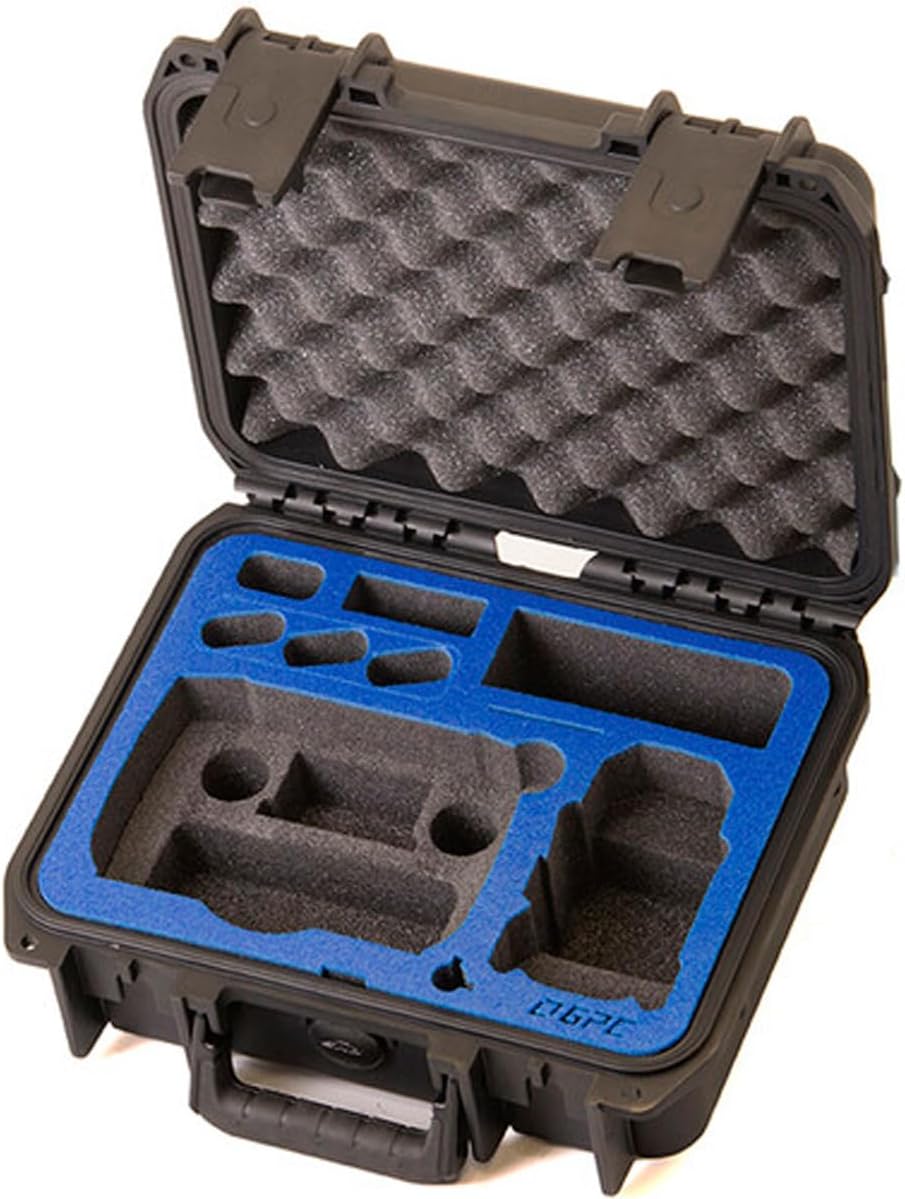 gpc drone cases